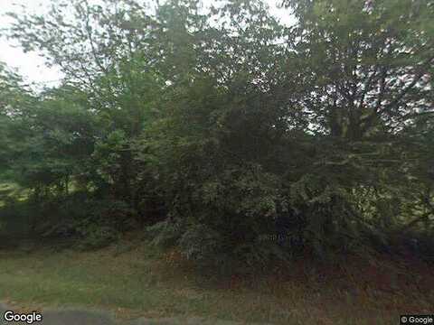 Vickie Ln, ALBERTVILLE, AL 35950