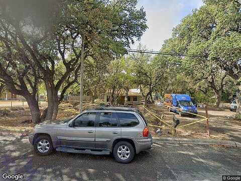 Highland, BOERNE, TX 78006