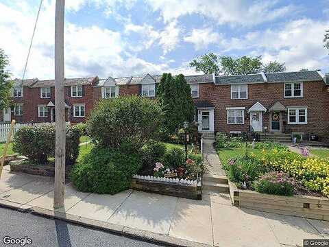 Windsor, DREXEL HILL, PA 19026