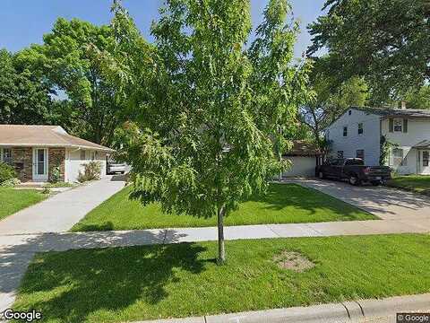 Dellridge, SAINT PAUL, MN 55119