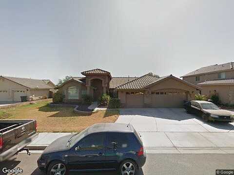 42Nd, YUMA, AZ 85364