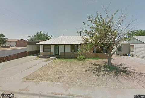 12Th, ODESSA, TX 79763