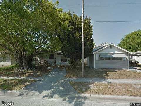 38Th, SAINT PETERSBURG, FL 33713