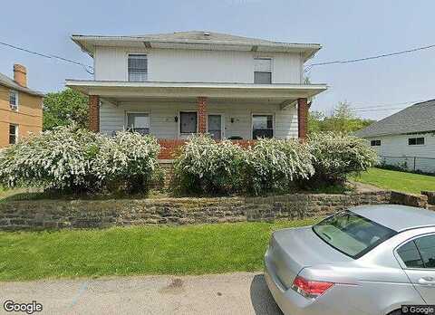 Fairgarden, REPUBLIC, PA 15475