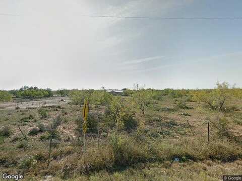 Obryan, SAN ANGELO, TX 76905