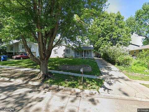 64Th, DES MOINES, IA 50322