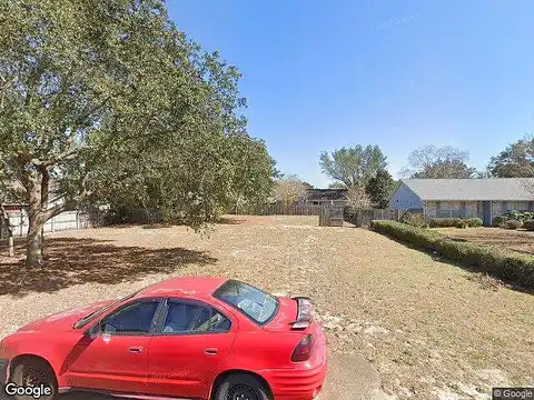 Baylen, NAVARRE, FL 32566