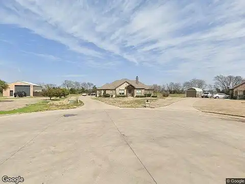 Laurel Oaks, ROYSE CITY, TX 75189