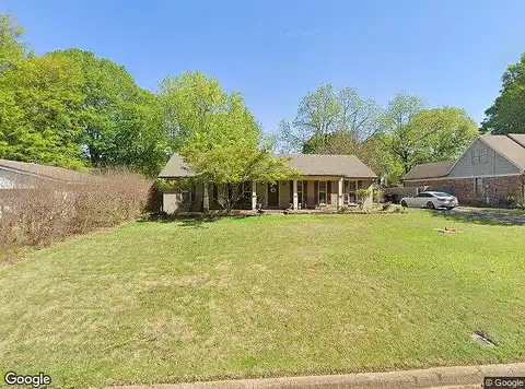 Lawnwood, COLLIERVILLE, TN 38017