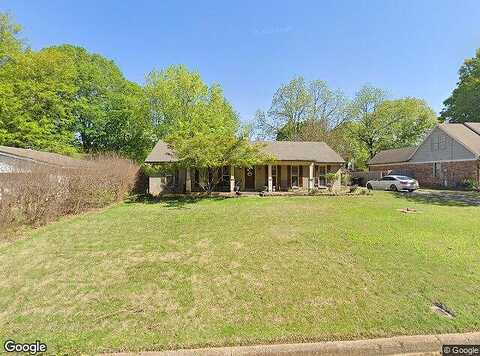 Lawnwood, COLLIERVILLE, TN 38017