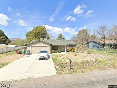 Aspen, CAMP VERDE, AZ 86322