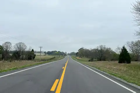 Highway 65, LESLIE, AR 72645