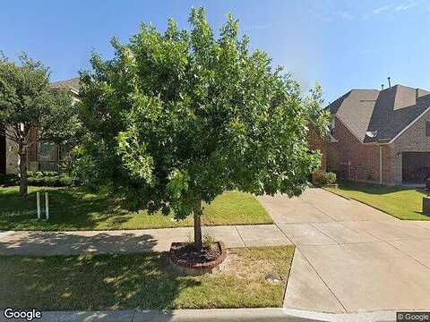 Townsend, FRISCO, TX 75033