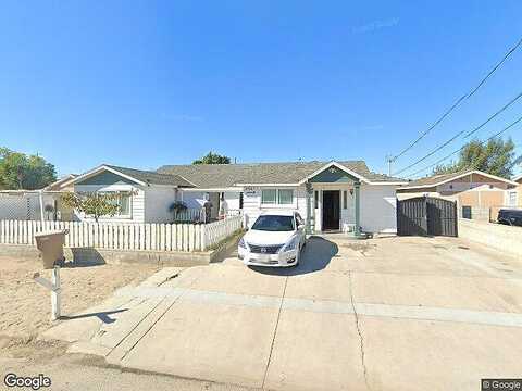 Cortez, OXNARD, CA 93036