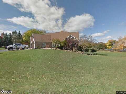 Bay Meadow, MCHENRY, IL 60051