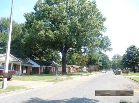 Phyllis, MEMPHIS, TN 38118