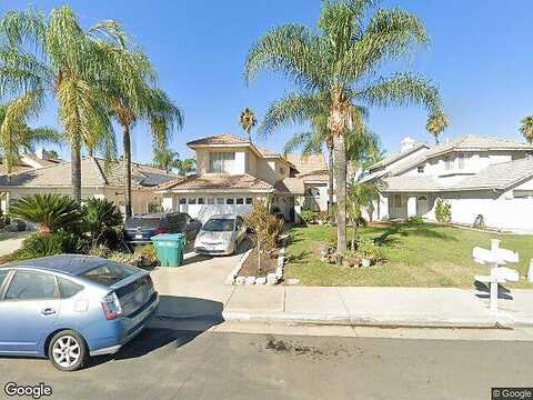 Westlake, MENIFEE, CA 92584