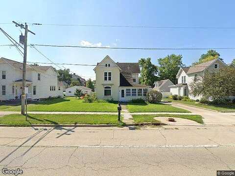 Main, ELMWOOD, IL 61529