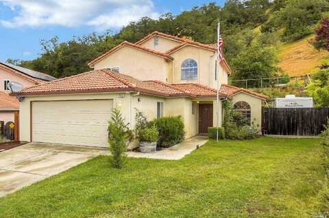 Toscana, CLOVERDALE, CA 95425