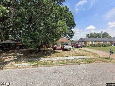 Knightway, MEMPHIS, TN 38118