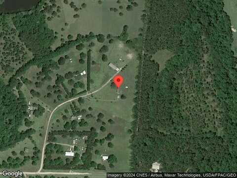 Ga Hwy 188, Cairo, GA 39827
