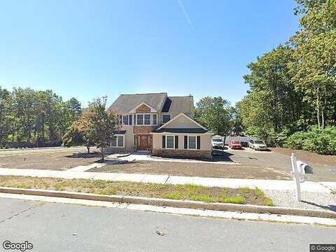 Timberline, VOORHEES, NJ 08043