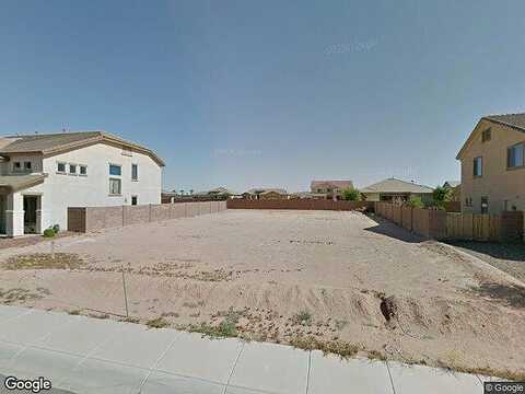 Seven Seas, CASA GRANDE, AZ 85122