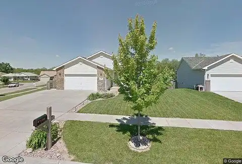 Sumner, LINCOLN, NE 68522