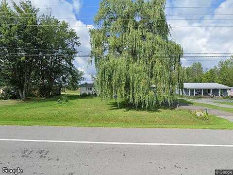 Orangeport, GASPORT, NY 14067