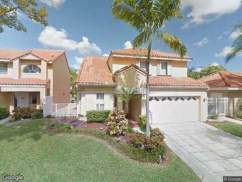 Piedmont, HOLLYWOOD, FL 33021