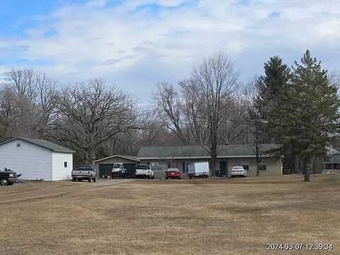 County Road 1, SARTELL, MN 56377