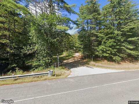 Lowell, ALEXANDRIA, NH 03222