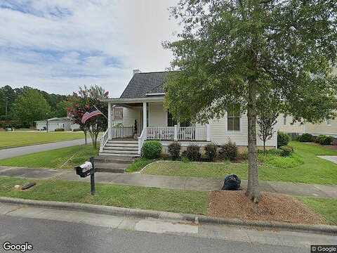 Reunion Pointe, NEW BERN, NC 28562