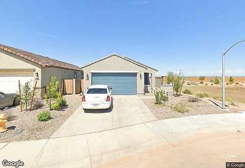 Hillman, MARICOPA, AZ 85138