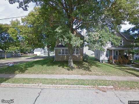 9Th, STERLING, IL 61081