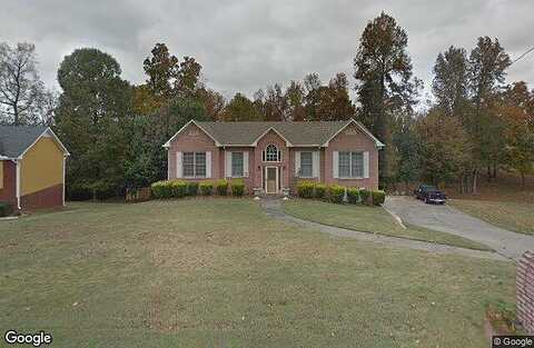 Smithfield Forest, PLEASANT GROVE, AL 35127