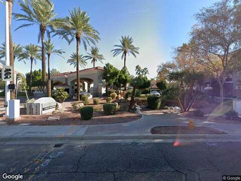 N Drinkwater Boulevard 1, Scottsdale, AZ 85251