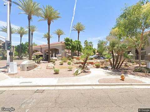 N Drinkwater Boulevard 1, Scottsdale, AZ 85251