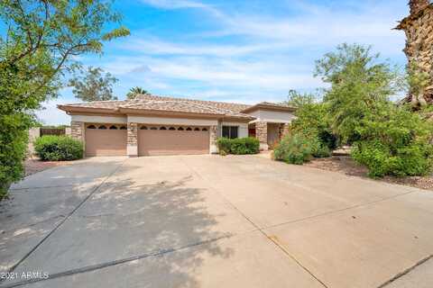 Encanto, MESA, AZ 85205