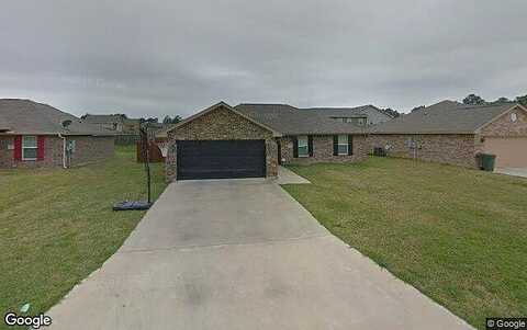 Rohi, BEAUMONT, TX 77705