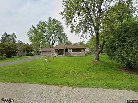 Elmdale, CLARKSTON, MI 48346