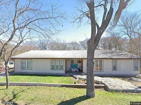 Wharton, KERRVILLE, TX 78028