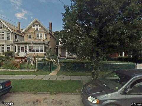 Anderson, STATEN ISLAND, NY 10302