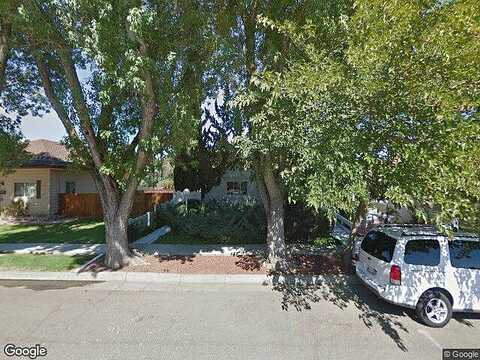 6Th, GUSTINE, CA 95322