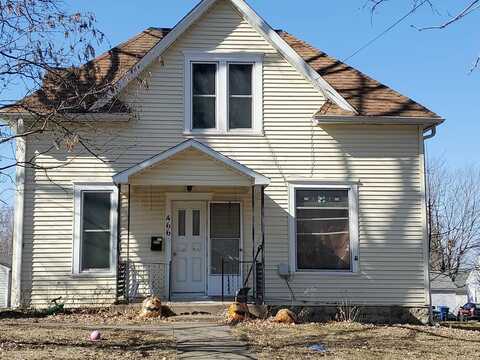 14Th, RED WING, MN 55066