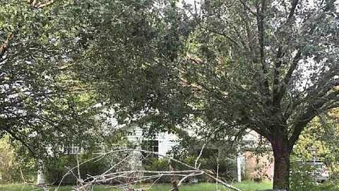 Augusta, EIGHT MILE, AL 36613