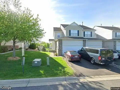 Blaylock, INVER GROVE HEIGHTS, MN 55076