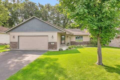 5Th, SARTELL, MN 56377