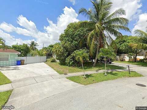 8Th, DEERFIELD BEACH, FL 33064