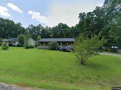 Shadowmoor, THOMSON, GA 30824